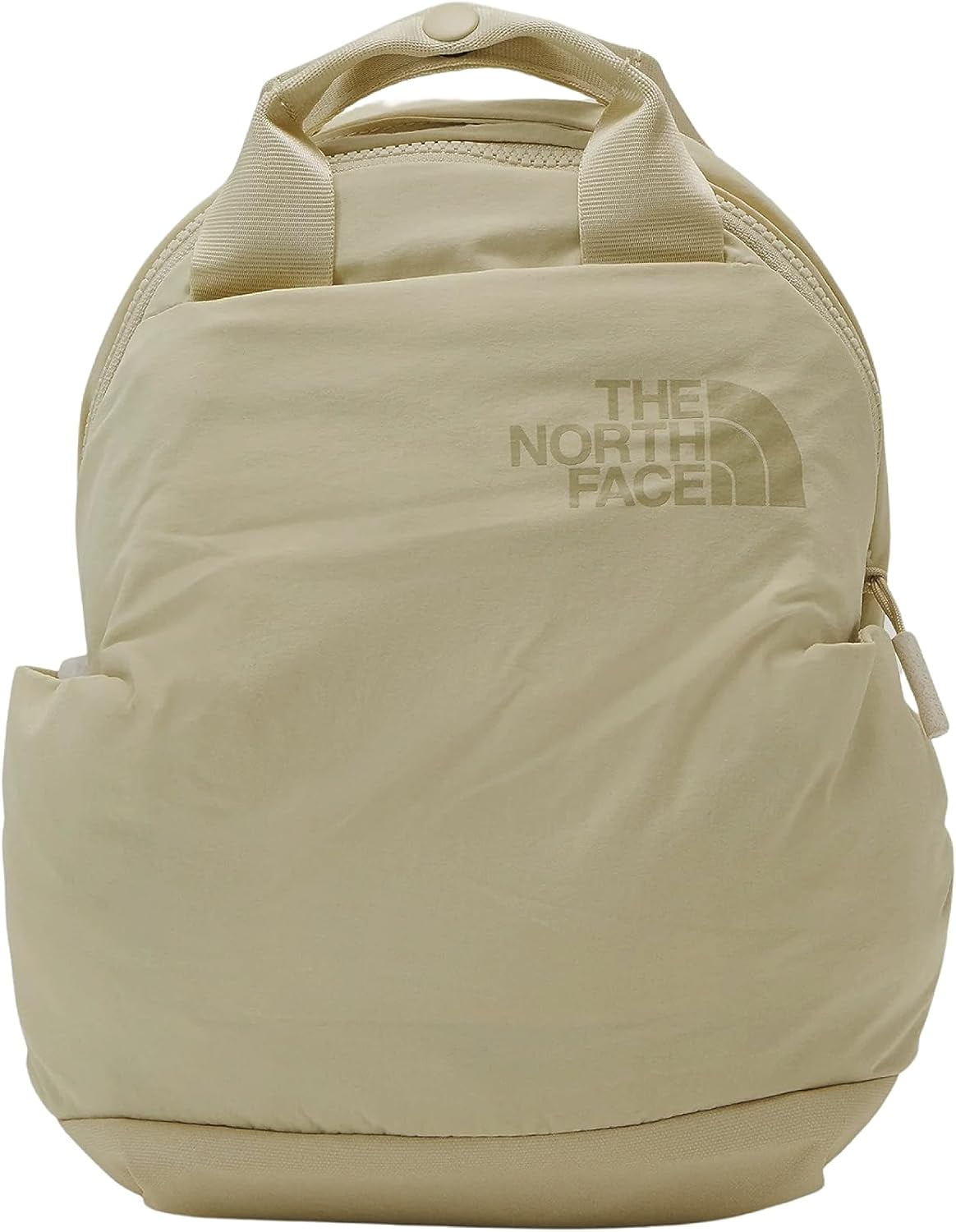 バッグ THE NORTH FACE WNEVER STOP MINI BACKPACK The North Face Women's Never Stop Mini Backpack | Dillard's