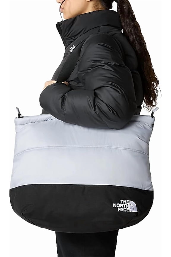 Women's Nuptse Tote Handbag