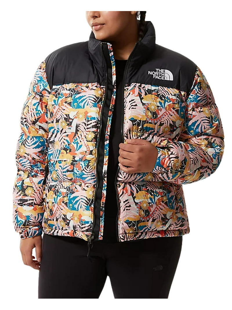 ポーちゃん THUNDER JACKET THE NORTH FACE The North Face Men's Thunder Jacket | Impulse Sports