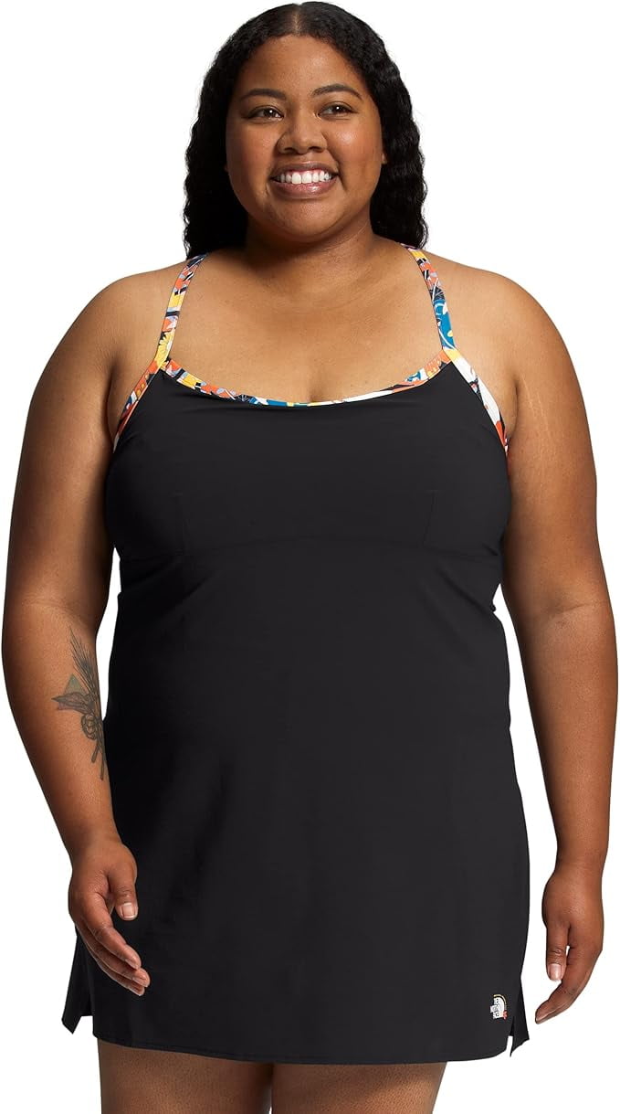 ★THE NORTH FACE★ Women's all-round dress NT7ZQ35B Women's 1996 Retro Nuptse Jacket | The North Face