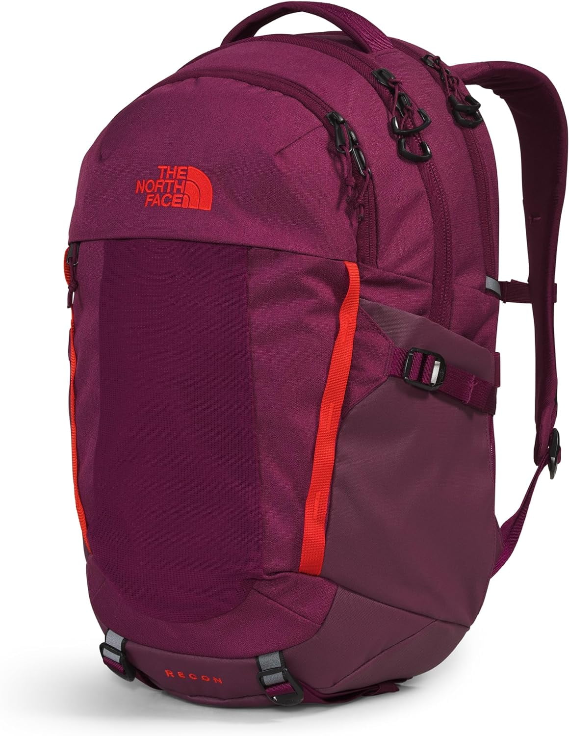 THE NORTH FACE Women display picture 2