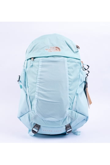 jacket backpack north face Junya North Face Backpack Jacket SS21