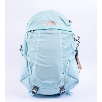North Face Access Pack North Face Access Pack