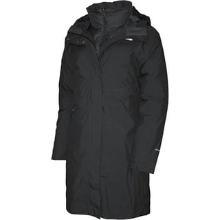 North Face Down Coat North Face Down Coat