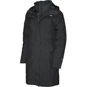 THE NORTH FACE Womens Sequoia Triclimate Waterproof Down Insulated Parka Jacket Size Large