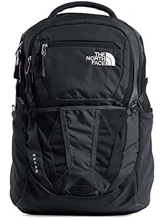 Women's TNF Black Women Recon