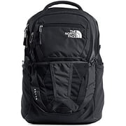 THE NORTH FACE Womens TNF Black Women Recon
