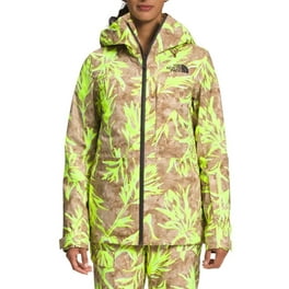 THE NORTH FACE Women's Plus 1996 Retro Nuptse Down Puffer Jacket