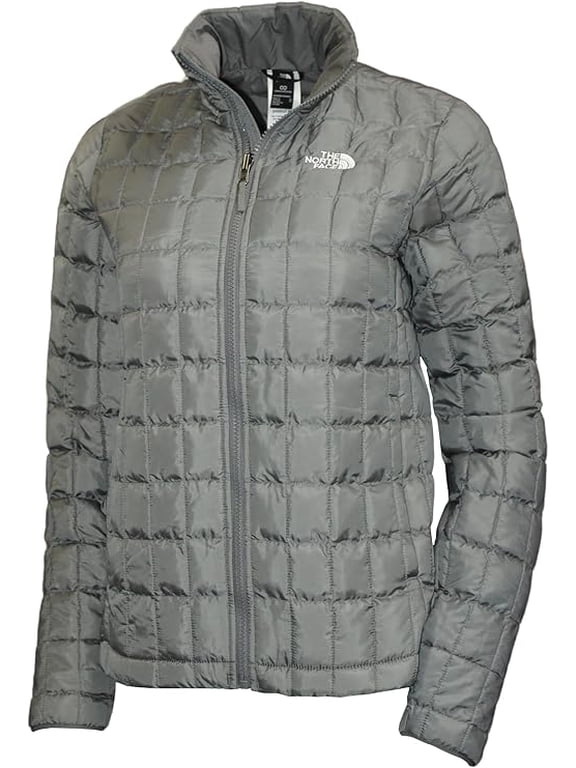 Women's Thermoball Insulated Jacket Size XX-Large