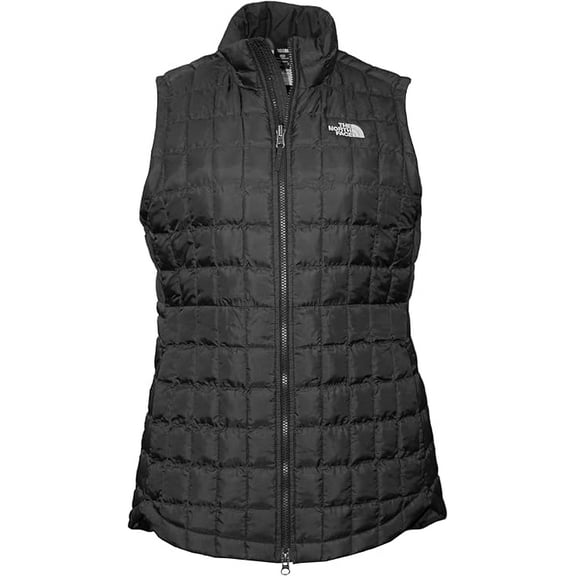 THE NORTH FACE Women's Thermoball Insulated Vest Size Medium