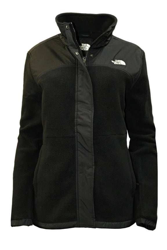 Women's Tundra Full Zip Jacket Size XX-Large