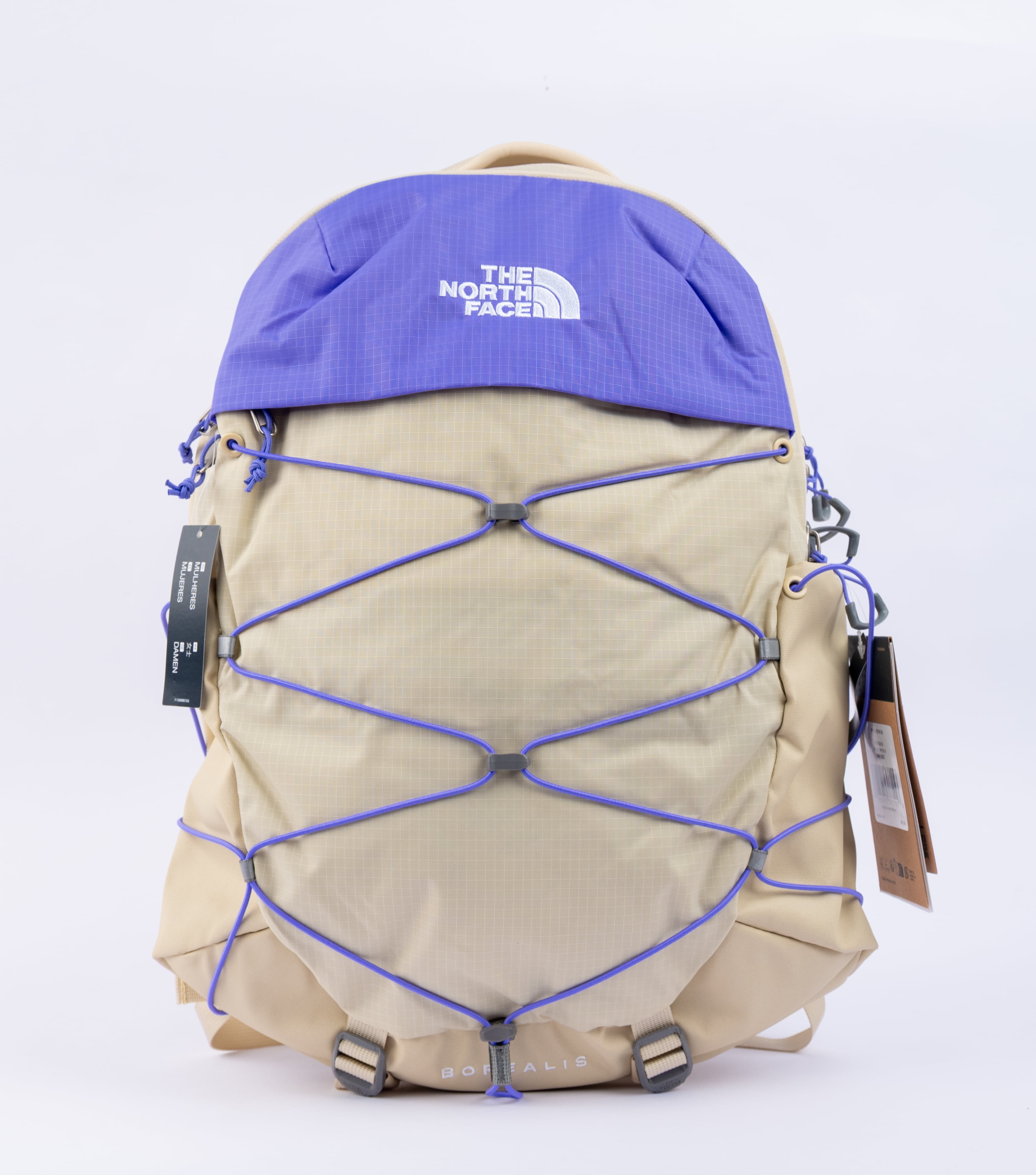 osprey 46 or 55 for backpacking Osprey Sojourn Porter 46 Travel Pack Review (Tested)