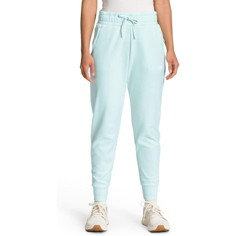 North face ladies joggers clearance