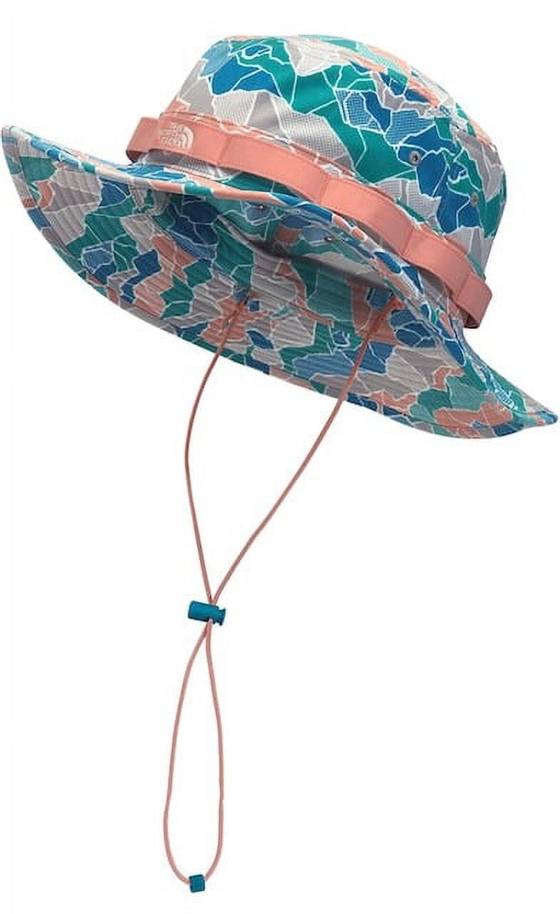 THE NORTH FACE unisex-adult womens Class V Brimmer - Walmart.com