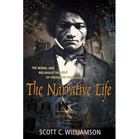 Pre-Owned The Narrative Live (Paperback) 086554834X 9780865548343