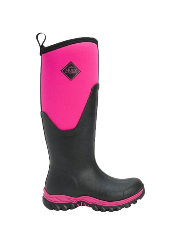 Women's Arctic Sport II Tall