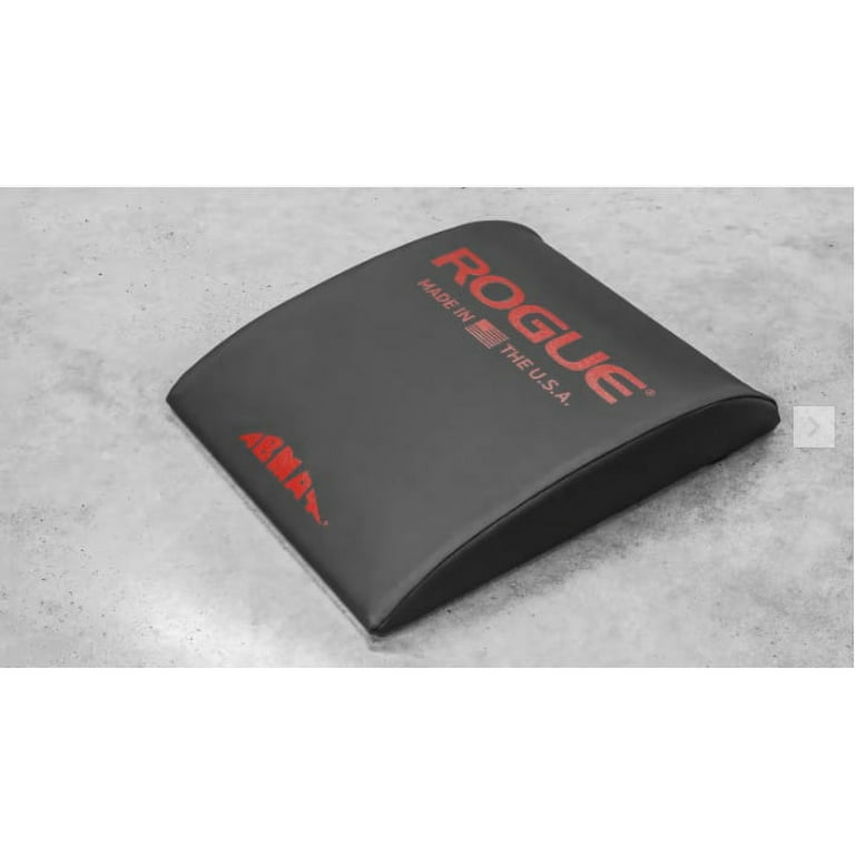 Rogue Fitness Abmat Abdominal Training