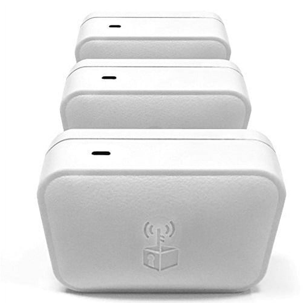 ホームルーターをVPNに接続して、検閲やフィルタリングなどをバイパスします