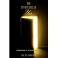 thumbnail image 1 of THE OTHER SIDE OF Yes: SURRENDERING TO THE PURPOSES OF GOD, 1 of 1