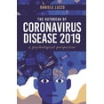 thumbnail image 1 of THE OUTBREAK OF CORONAVIRUS DISEASE 2019 : a psychological perspective (Paperback), 1 of 1