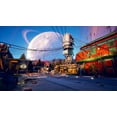 thumbnail image 1 of THE OUTER WORLDS - Xbox One [Digital], 1 of 7