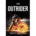 thumbnail image 1 of The Outrider, (Paperback), 1 of 1