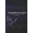 thumbnail image 1 of THE PARABLES OF JESUS : DISCOVERING LIFE'S HIDDEN SECRETS (Paperback), 1 of 6