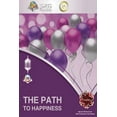 thumbnail image 1 of The Path to Happiness, (Paperback), 1 of 1