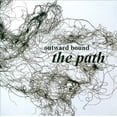 thumbnail image 1 of THE  PATH, 1 of 1