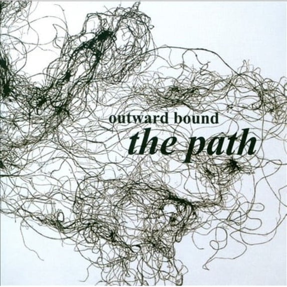 THE PATH