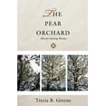 thumbnail image 1 of THE PEAR ORCHARD: Always Going Home, 1 of 1