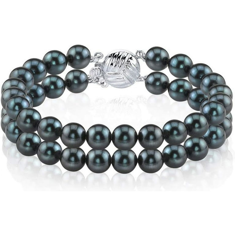 BLACK PEARLS ソフビ ブラックパールズ 値段交渉大歓迎 】密目玩具 パーコン 未開封 zollmen izumonster black