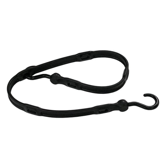 THE PERFECT BUNGEE Adjust-A-Strap
