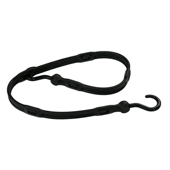 THE PERFECT BUNGEE Adjust-A-Strap