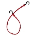 thumbnail image 1 of THE PERFECT BUNGEE Adjust-A-Strap, 1 of 2