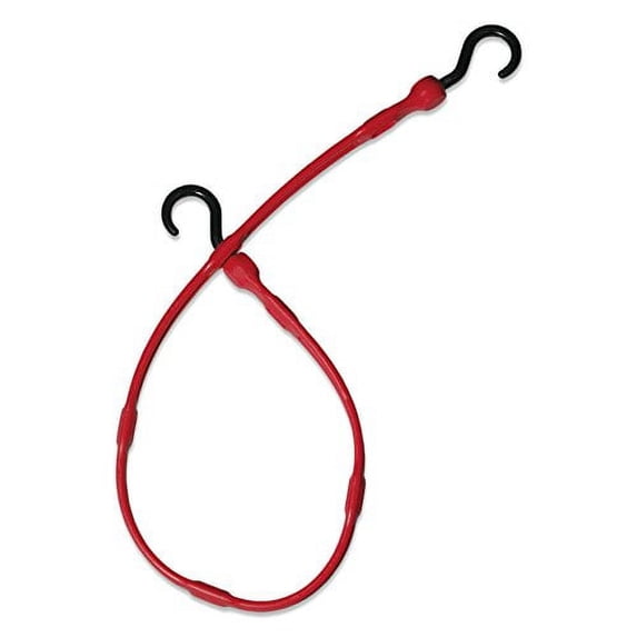 THE PERFECT BUNGEE Adjust-A-Strap