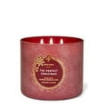 thumbnail image 1 of THE PERFECT CHRISTMAS 3-Wick Candle 14.5 oz / 411 g New, 1 of 1