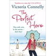thumbnail image 1 of Pre-Owned The Perfect Hero (Paperback) 1847562264 9781847562265, 1 of 1