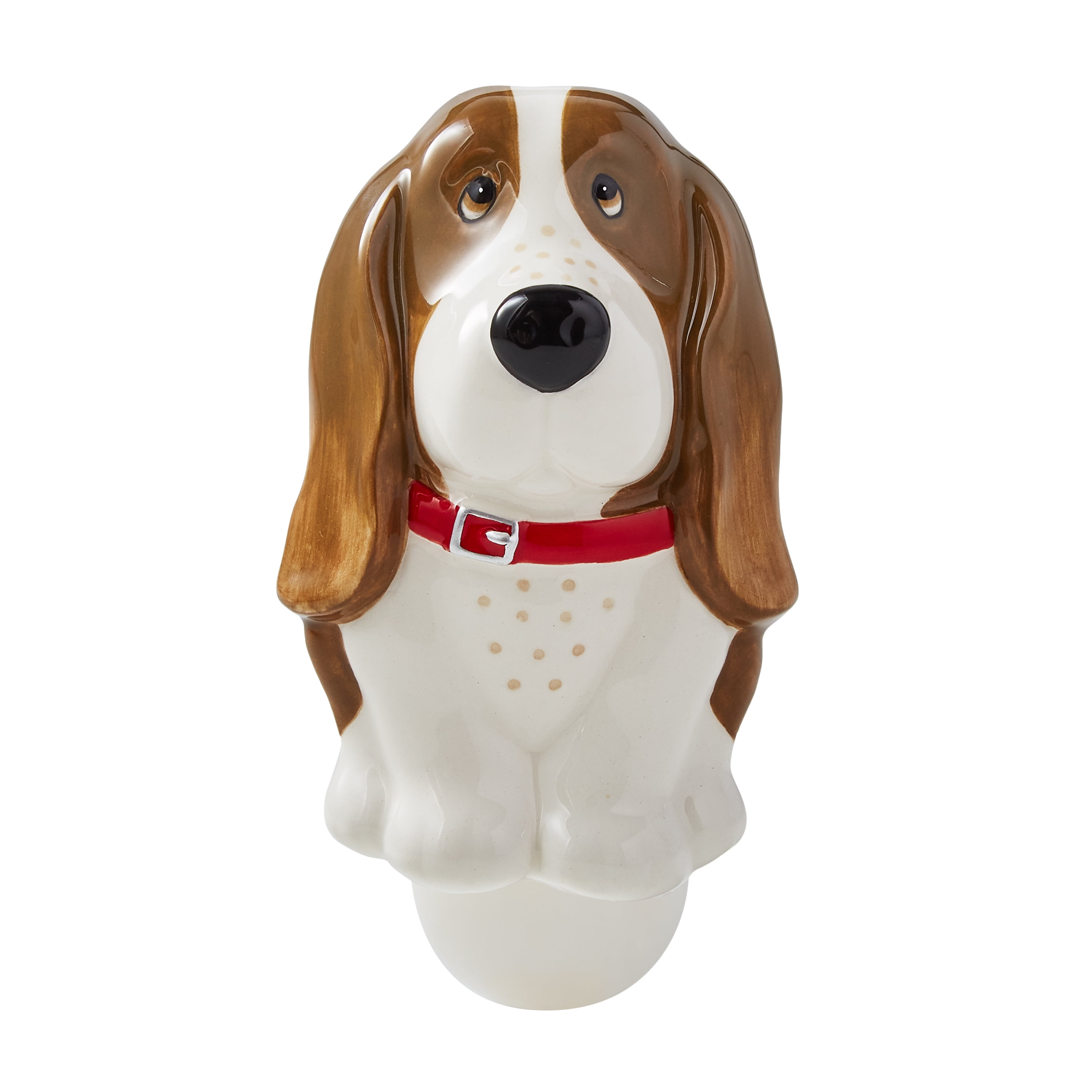 THE PIONEER WOMAN SCENT CHARM CHARLIE