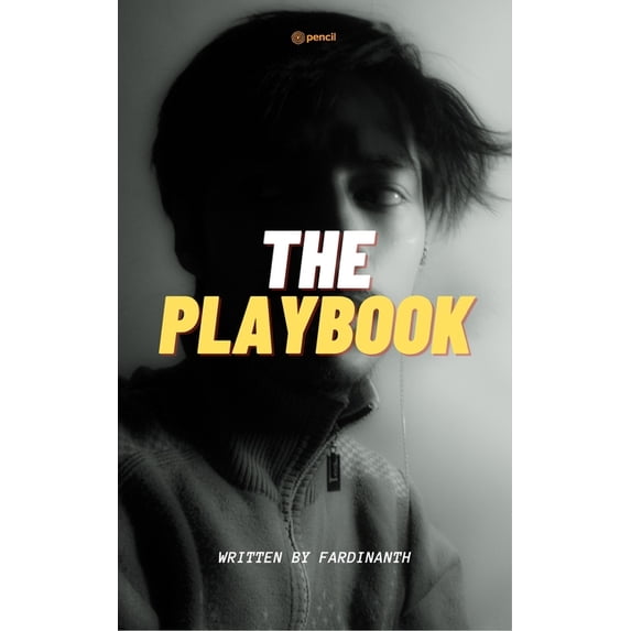 THE PLAYBOOK "Heroes, Gods, and Monsters: An Exploration of Greek Mythology" and based on many other genre. It has ancie, (Paperback)