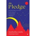 thumbnail image 1 of The Pledge Adventures to Sada, (Paperback), 1 of 1