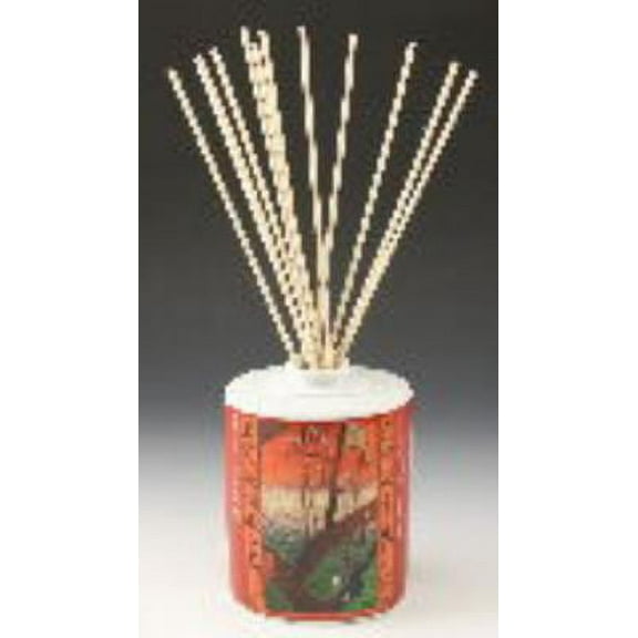 THE PLUM TREE Vincent Van Gogh Reed Diffuser