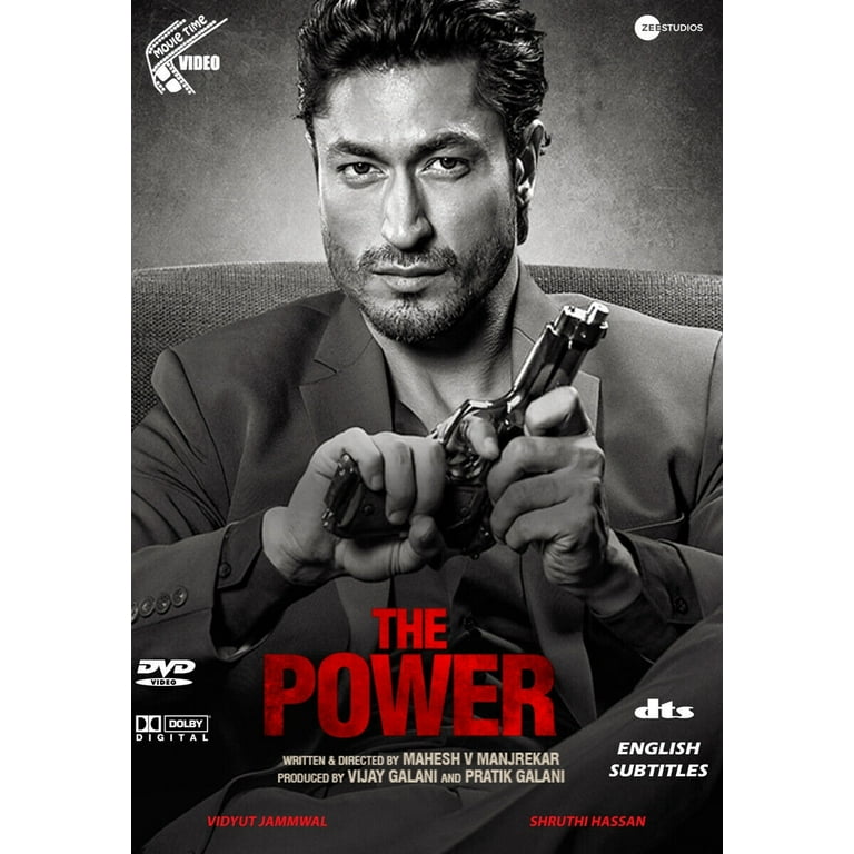 Dubbed Movies Hindi Dubbed Archives Bollywood Movies Watch Online