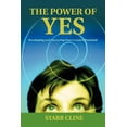 thumbnail image 1 of The Power of Yes (Paperback), 1 of 1