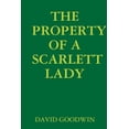 thumbnail image 1 of THE PROPERTY OF A SCARLETT LADY, 1 of 1