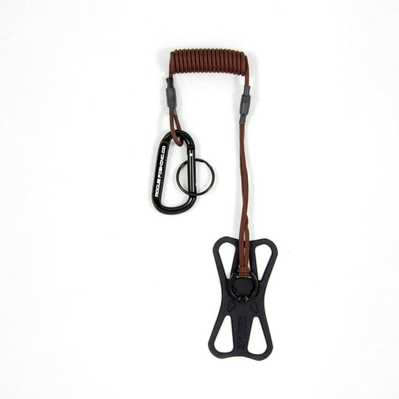 THE PROTECTOR™ Phone Tether 3.0