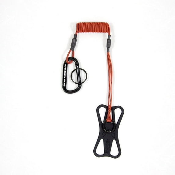THE PROTECTOR™ Phone Tether 3.0
