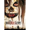 thumbnail image 1 of THE PUMPKIN KARVER, 1 of 1