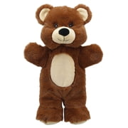 THE PUPPET COMPANY ECO WALKING PUPPETS BEAR