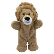 THE PUPPET COMPANY ECO WALKING PUPPETS LION